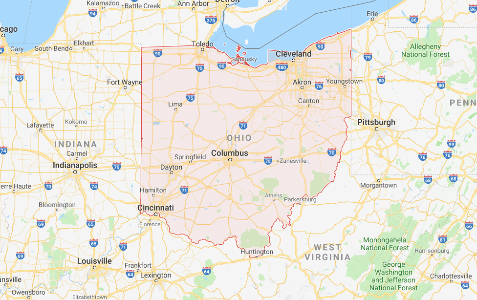 Ohio Oversize Overweight Permits OverweightPermits