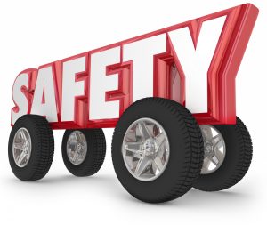 You are currently viewing What Every Truck Needs For Anti-Theft Security Systems