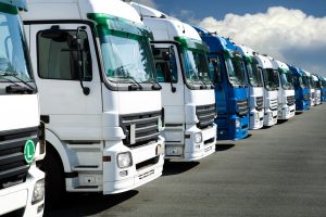 Read more about the article Will a New Safety Program Help with Protecting Fleets and Drivers?