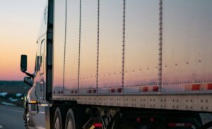 Read more about the article FMCSA Sends Active Warning For Phishing Scam