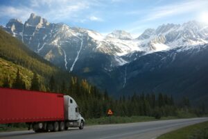 Read more about the article Assembly Bill 5 Halted Unfortunately For Trucking Industry