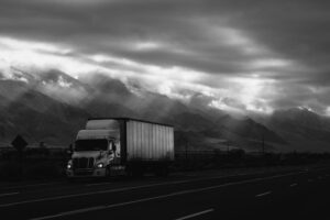 Read more about the article FMCSA Compels Broker Transparency From Uber Freight