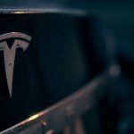 Tesla Announces Goal for Full Semi Production By 2026