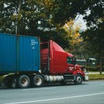 Congress Reworking Bill Related to Trucking Overtime Pay