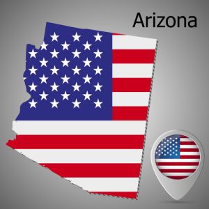 Arizona Oversize/Overweight Permit