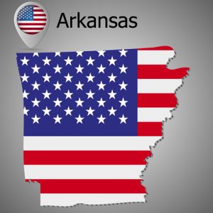 Arkansas Oversize/Overweight permit 