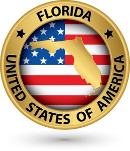 Florida Overweight Permits